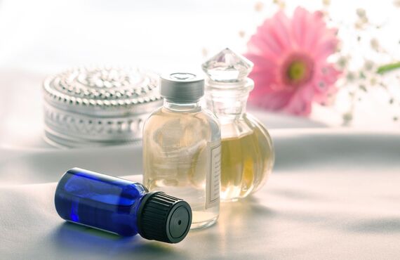 こだわりの水素水のミストを体験いただけます | 身体を温めるハーブ蒸しを行うYOSA PARK 学園前店